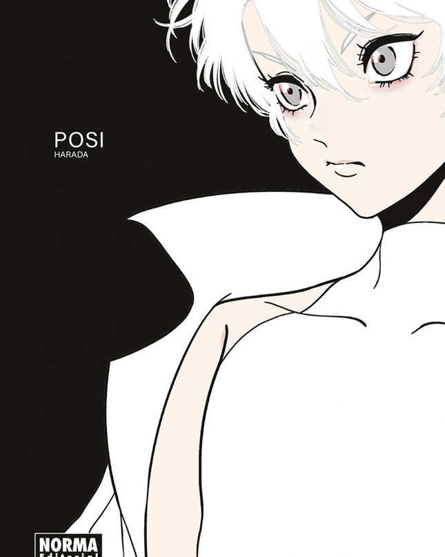 Posi