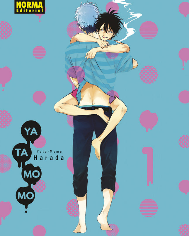 Yatamomo 01