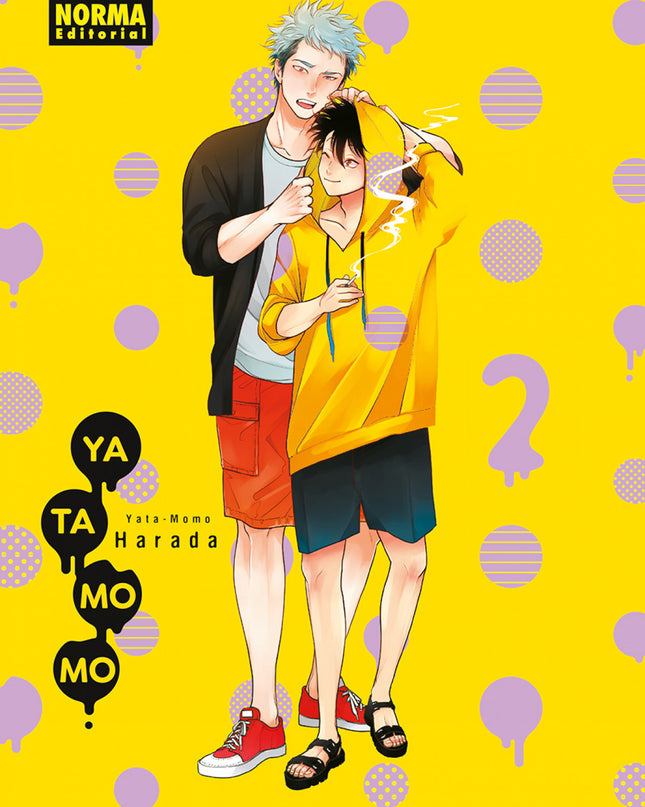 Yatamomo 02