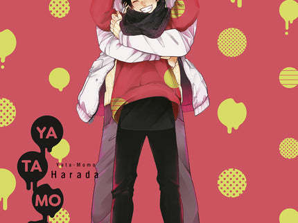 Yatamomo 03