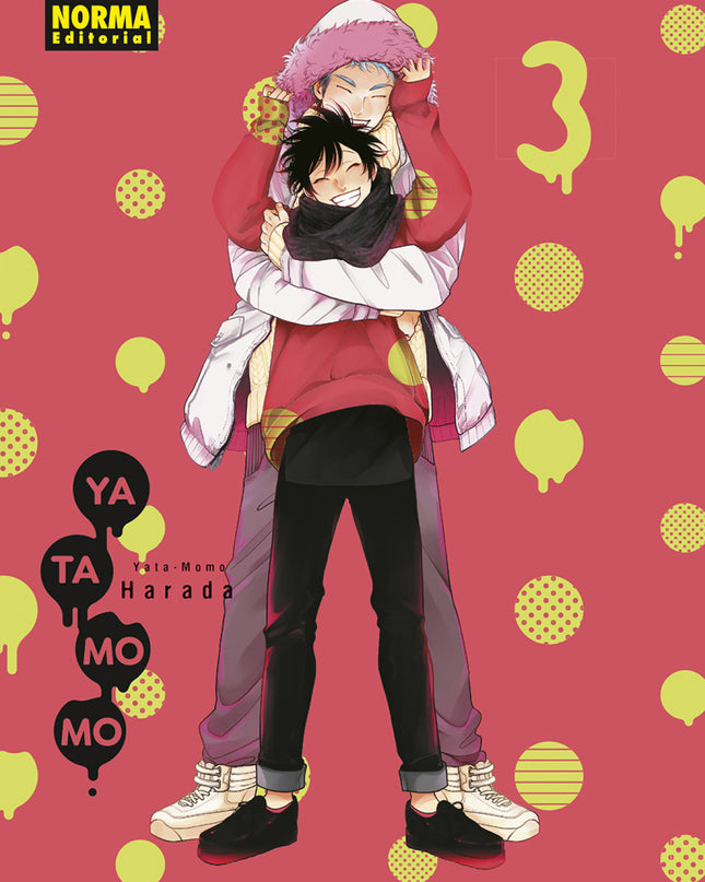 Yatamomo 03