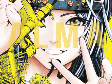 Alma 03