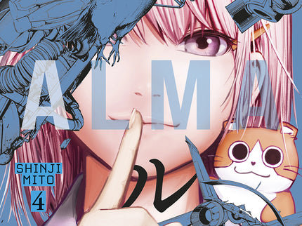 Alma 04