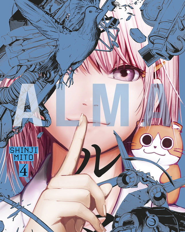 Alma 04
