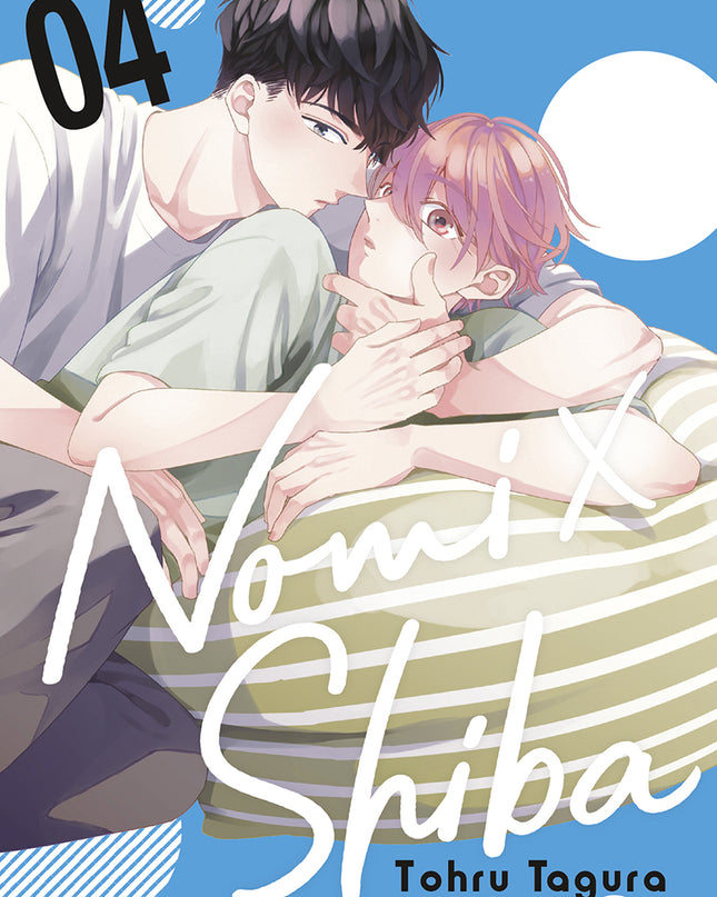 Nomi X Shiba 04