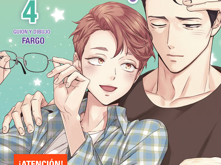 Love Is An Illusion 04