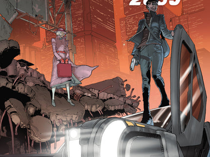 Blade Runner 2039 2 Mejora