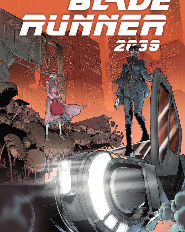 Blade Runner 2039 2 Mejora