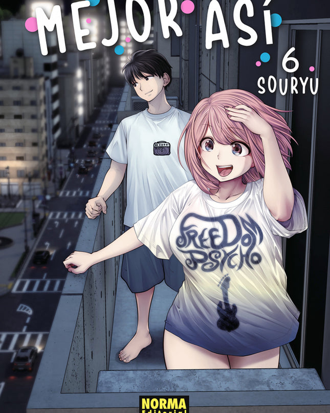 Mejor Asi 06