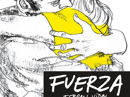 Fuerza