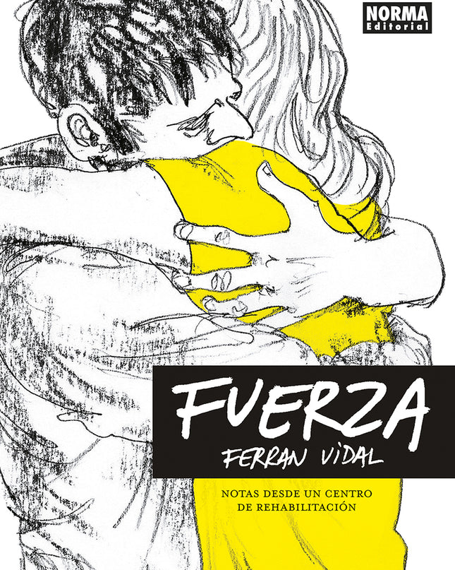 Fuerza