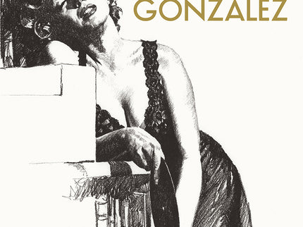 El Arte De Pepe Gonzalez