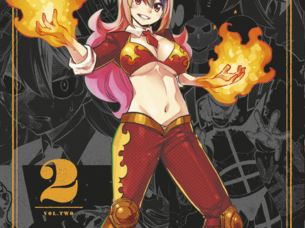 Dead Rock 02