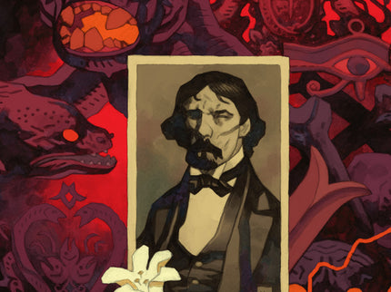 Sir Edward Grey Cazador De Brujas Integral 1