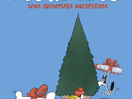 Dos Regalos