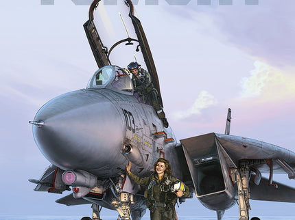 Tomcat