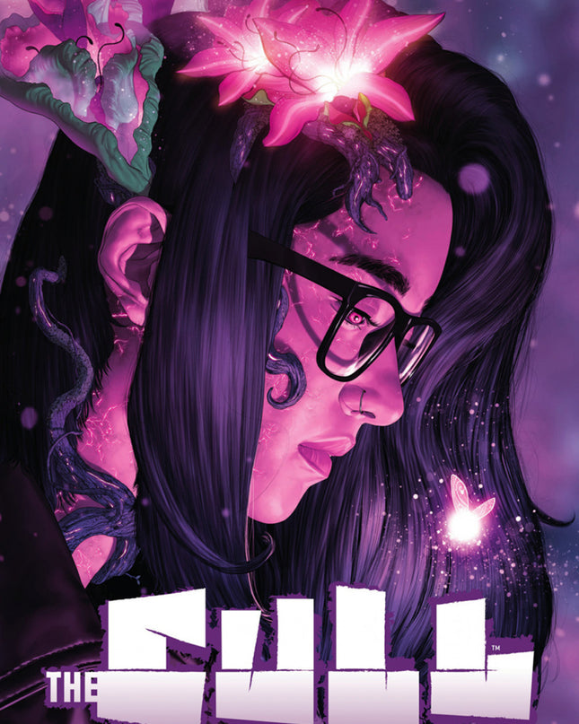The Cull 01 (el Sacrificio)