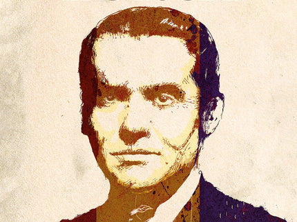 La Huella De Lorca