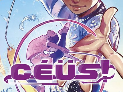 Ceus 01