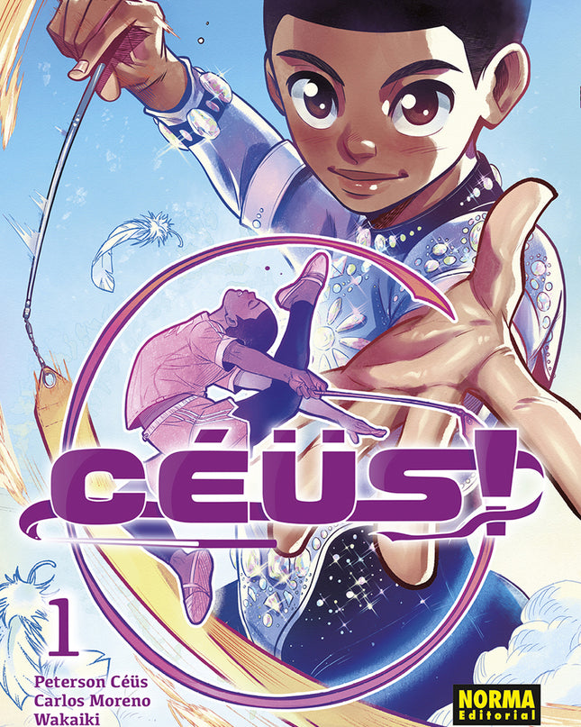 Ceus 01