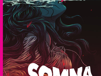 Somna