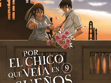 Por El Chico Que Veia En Sueños 09