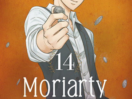 Moriarty El Patriota 14