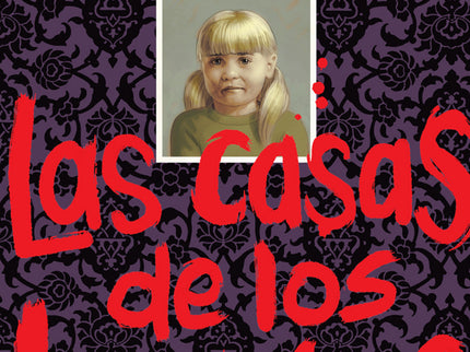 Las Casas De Los Impios