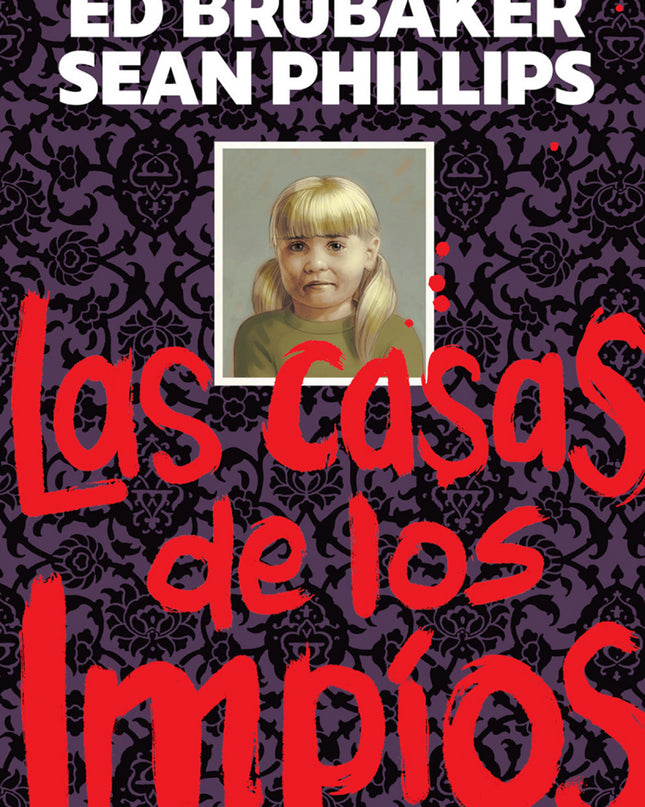 Las Casas De Los Impios