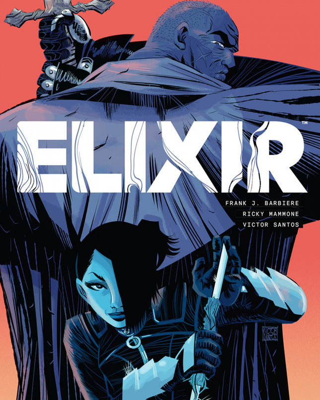 Elixir