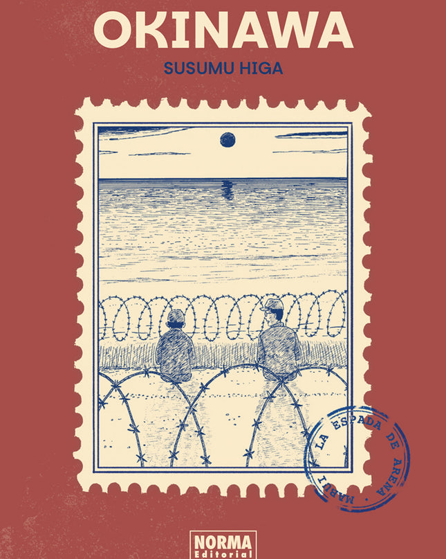 Okinawa