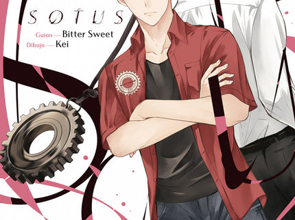 Sotus 01