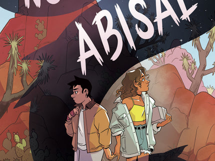 La Noche Abisal