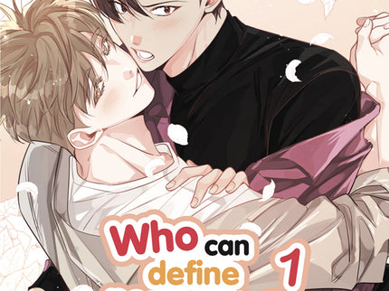 Who Can Define Popularity 01