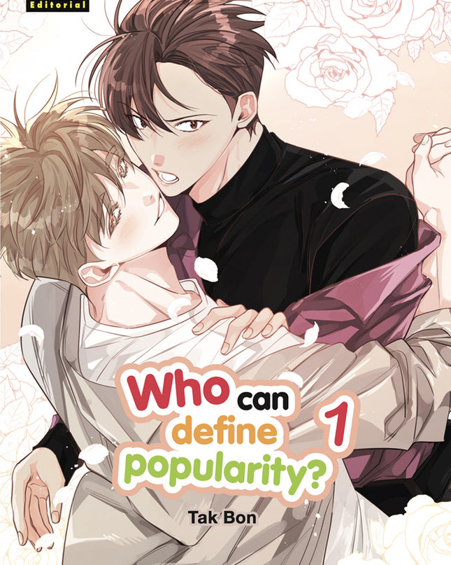 Who Can Define Popularity 01