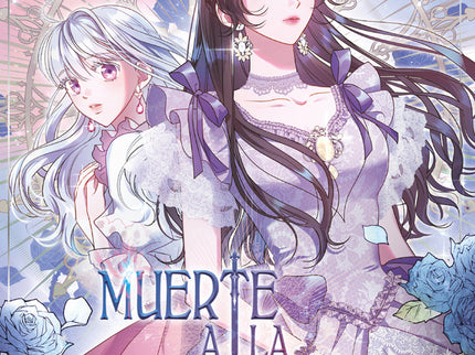 Muerte A La Villana 02