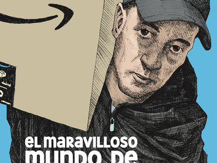 El Maravilloso Mundo De Amazon