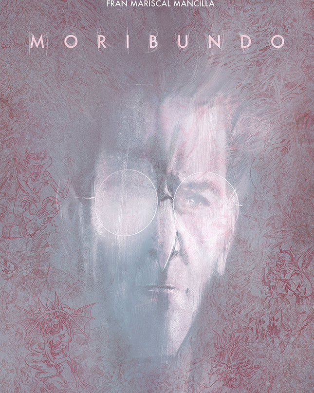 Moribundo