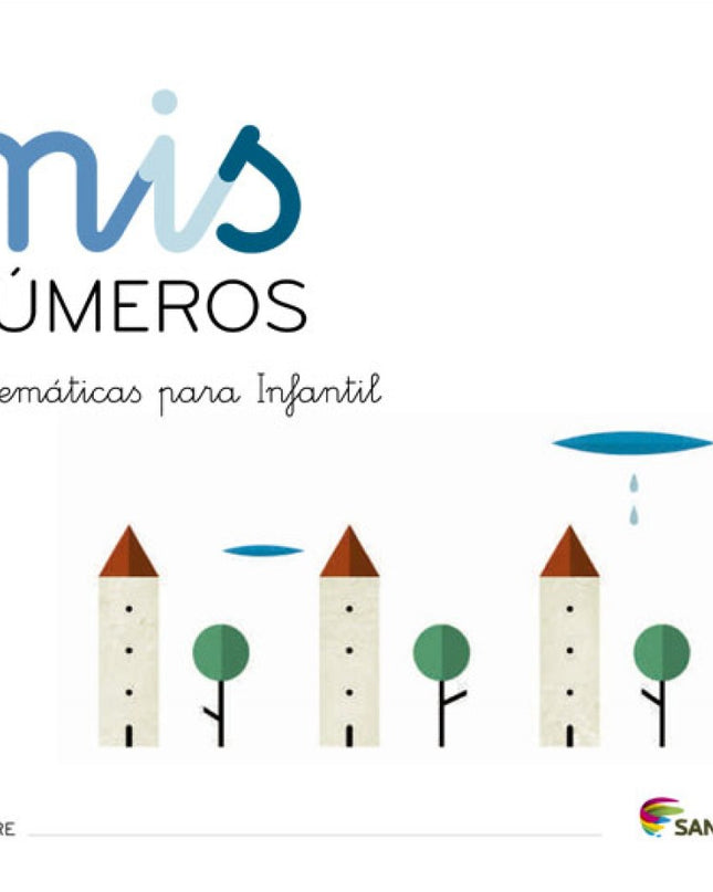 Mis Matematicas 1 (cuad+album) 2013 Taller Matemat
