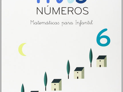 Mis Matematicas 6 (cuad+album) 2013 Taller Matemat