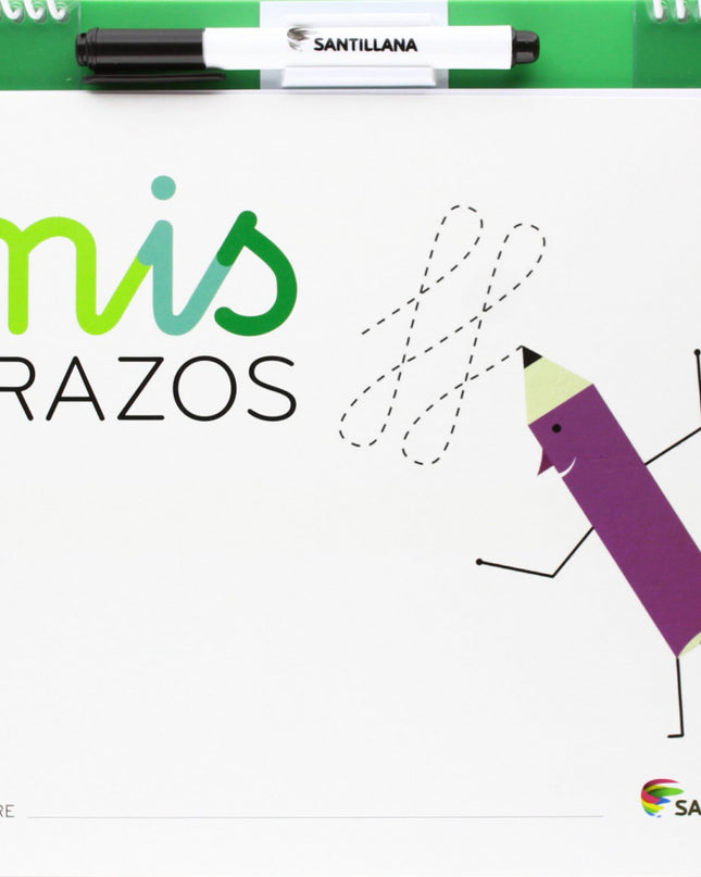 Mis Trazos 3 2013 (taller De Trazos)