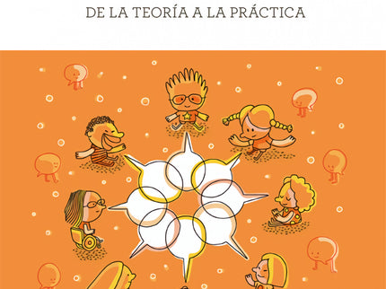 Santillana Activa. El Aprendizaje Cooperativo