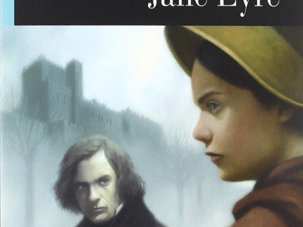 Jane Eyre