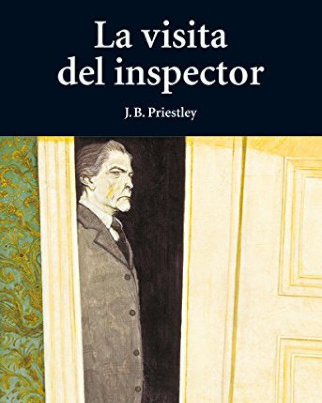 Visita Del Inspector