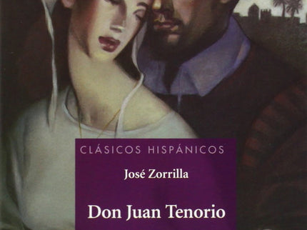 Don Juan Tenorio
