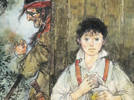 Las Aventuras De Tom Sawyer