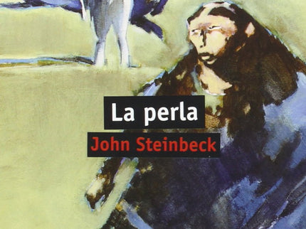 La Perla N/E