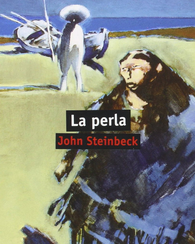 La Perla N/E