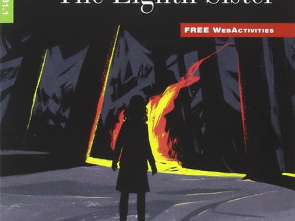 The Eighth Sister