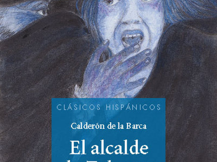 El Alcalde De Zalamea